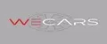 WECARS