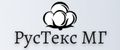 РусТекс МГ