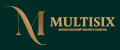 MultiSix