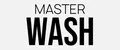 Master Wash