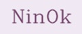 NinOk
