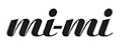 Mi-Mi