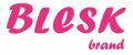 Blesk brand