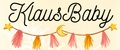 KlausBaby