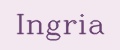 ingria