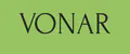 Vonar