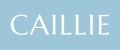 CAILLIE