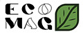 ECO&mag
