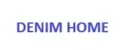 DENIM HOME
