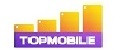 TopMobile