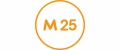 M25