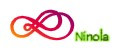 ninola