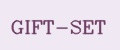 GIFT-SET