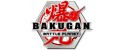 Аналитика бренда Bakugan на Wildberries