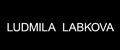 Аналитика бренда LUDMILA LABKOVA на Wildberries