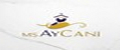 Ms AyCani