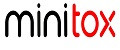 Minitox