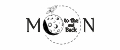 to the moon and back