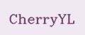 Аналитика бренда CherryYL на Wildberries