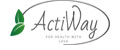 ActiWay