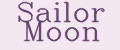 Sailor Moon