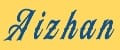aizhan