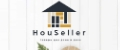 HouSeller