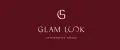Glam Look