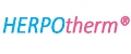 Herpotherm