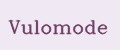 Vulomode
