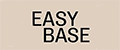 Easy Base