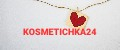 Kosmetichka24