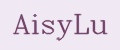 AisyLu