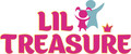 LIL TREASURE