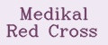 Medikal Red Cross