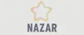 NAZAR