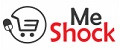 Me-Shock