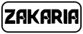 Закария