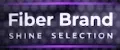 Fiber Brand