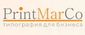 Printmarco