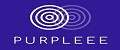 PURPLEEE