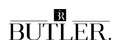 BUTLER