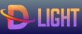 D-light