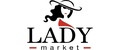 Леди Маркет
