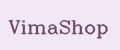 VimaShop