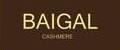 Baigal Cashmere