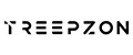 TREEPZON