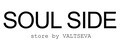 SOUL SIDE
