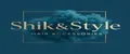 Shik&Style