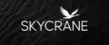 SKYCRANE